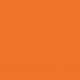Orange Orange