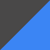 Anthrazit-Blau Anthrazit-Blau