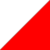 Weiss-Rot Weiss-Rot