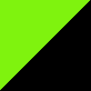 Schwarz-Grün Schwarz-Grün